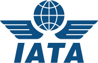 IATA Logo